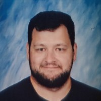 Ed Lisecki