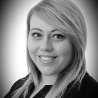 Nicola Heslop