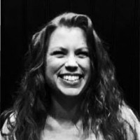 Lauren Stelter (FKA Haehle)