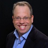 Jeff Lundquist
