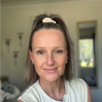 Cassandra Kingham