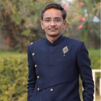 Mehul Sanghani