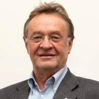 Josef König