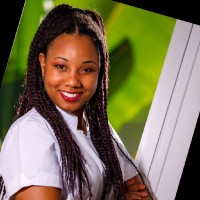 Anne-Esther MARELILLE