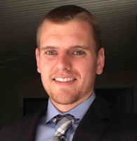 Tyler Starbird