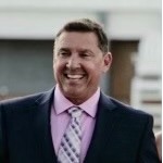Anthony DeLuca