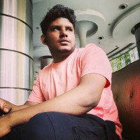 Sameer Shaikh