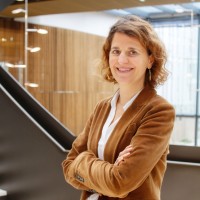 Adeline Brunet