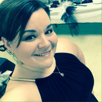 Amanda Burks