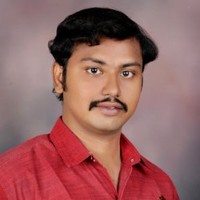 Appala Suresh