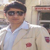Choudhary RD