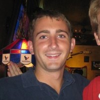 Ryan Jett