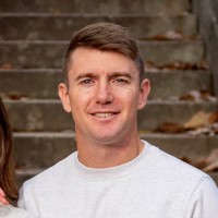 Tim Shanahan