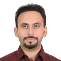 Shahzar Pervaiz Memon