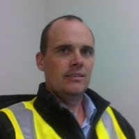 Michael Ward
