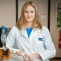 Sofie Bossaert
