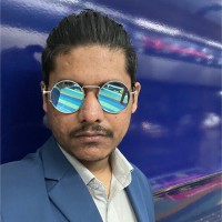 Sankhasubhra Dasgupta