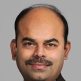 Ram Tallapaka