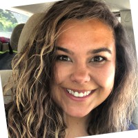 Jacey Lamer