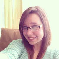 Amber Polston