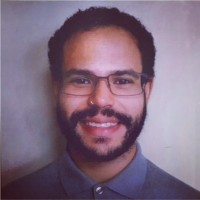 Luis Fernando Vázquez Camacho