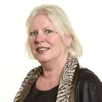 Angela Klunder