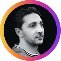 Abdulrahman Abdulhak