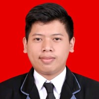 Ade Taofik Saepulloh