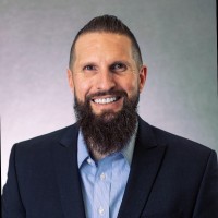 Jacob Mortensen Mpc