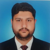 Umair Ali