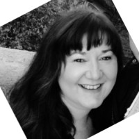 Joanna Taphouse
