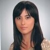 Esra Baskurt