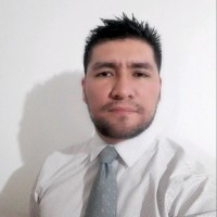 Álvaro David Estrada Soto