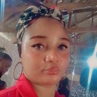 Toyin Olufunke Ogunkunle