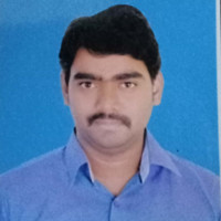 Ganta Saichand