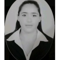 Ana Cristina Guevara Salinas