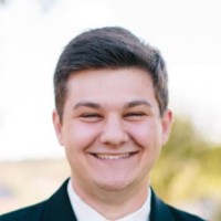 David Grandstaff