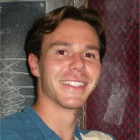 Sam Kelley