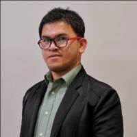 Francis Fernandez