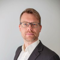 Timo Jolink
