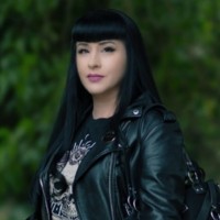 Cynthia Medina