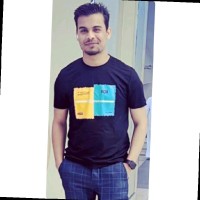 Mohammed Forid Hosen