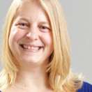 Cheryl Radtke