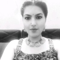 Sonia Sode