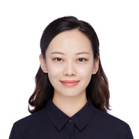 Joyce Feng