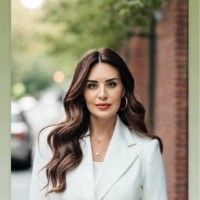 Estefania Alcala