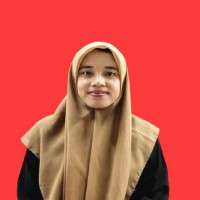 YUNI SRI RAHAYU