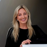 Morgan O'Sullivan