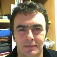 gwennaël Glestrat