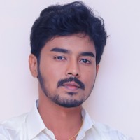 Sathrian P E